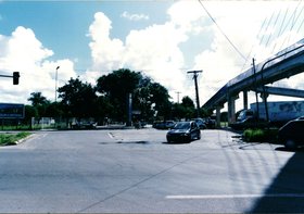 ENTRADA DA UFAL (2)