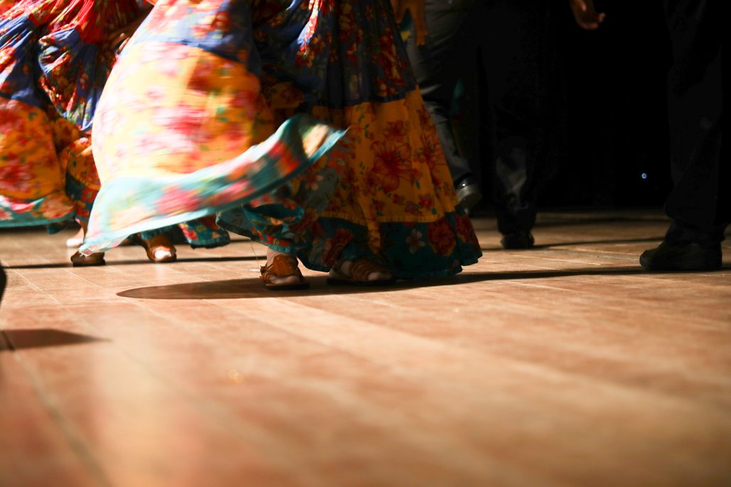 Bienal do Livro de Alagoas 2025 \u002D dia 3 \u002D 02/11