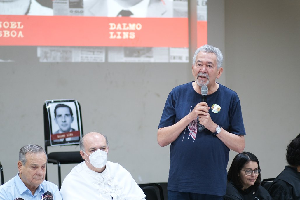 Bienal do Livro de Alagoas 2025 \u002D dia 10 \u002D 09/11