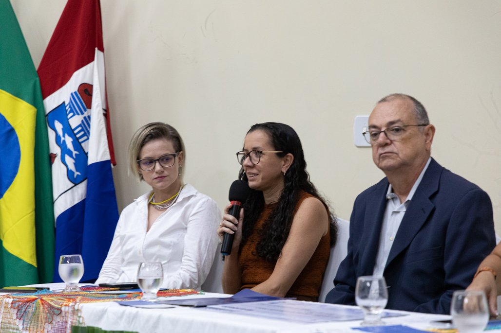 1° Prêmio Teses Ufal