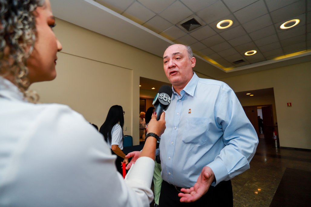 Café de Lançamento \u002D 11ª Bienal Internacional do Livro de Alagoas