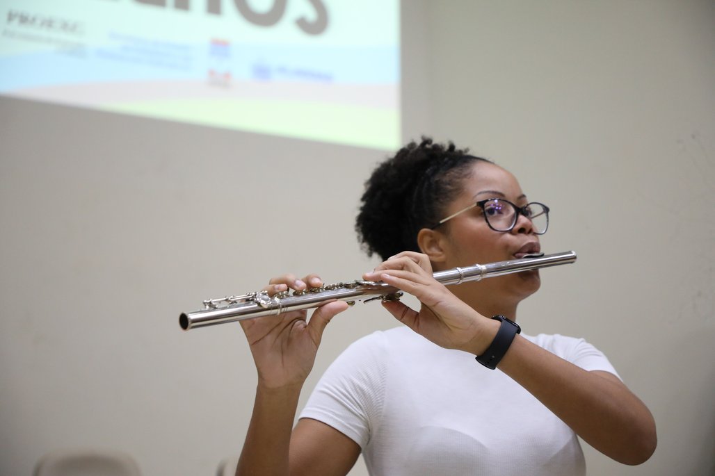 Escola de Conselhos 2025