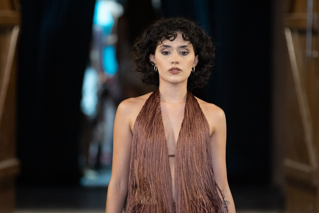 Moda e Comunicação 10 anos