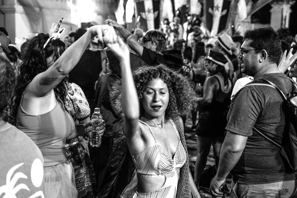 Filhinhos da Mamãe 2026