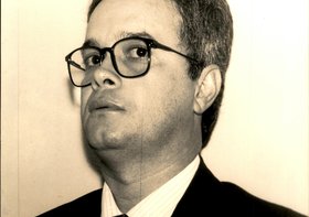 PESSOA SEM IDENTIFICAÇÃO 11