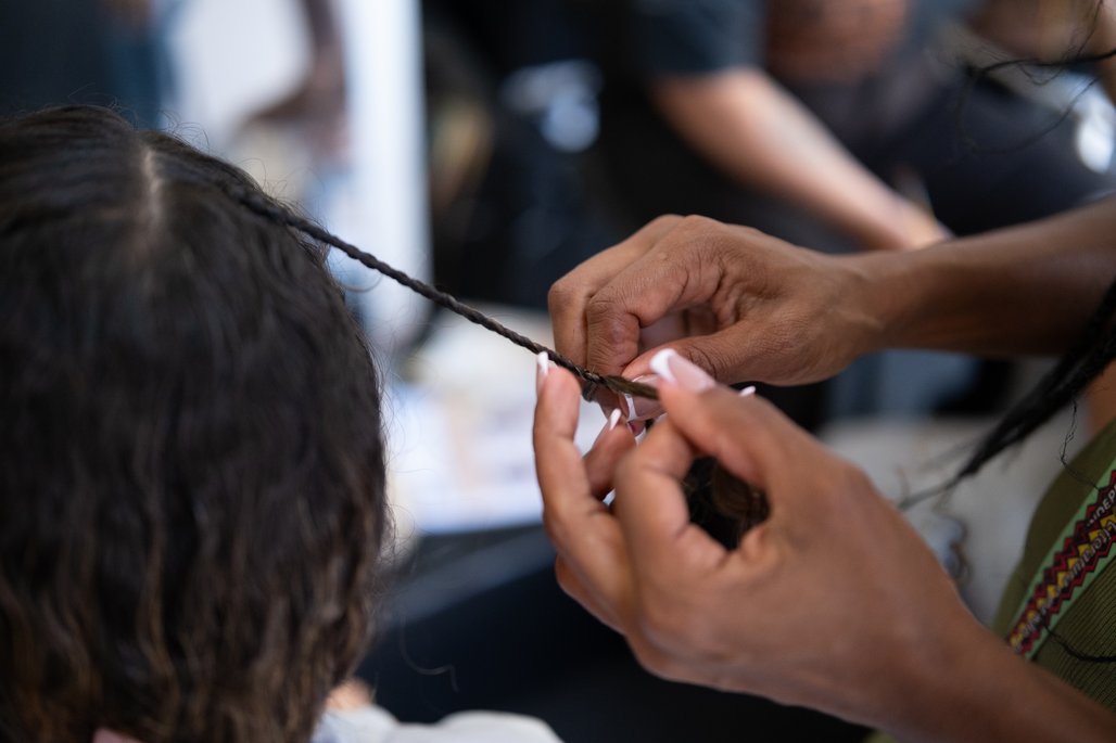 Bienal do Livro de Alagoas 2025 \u002D dia 7 \u002D 06/11