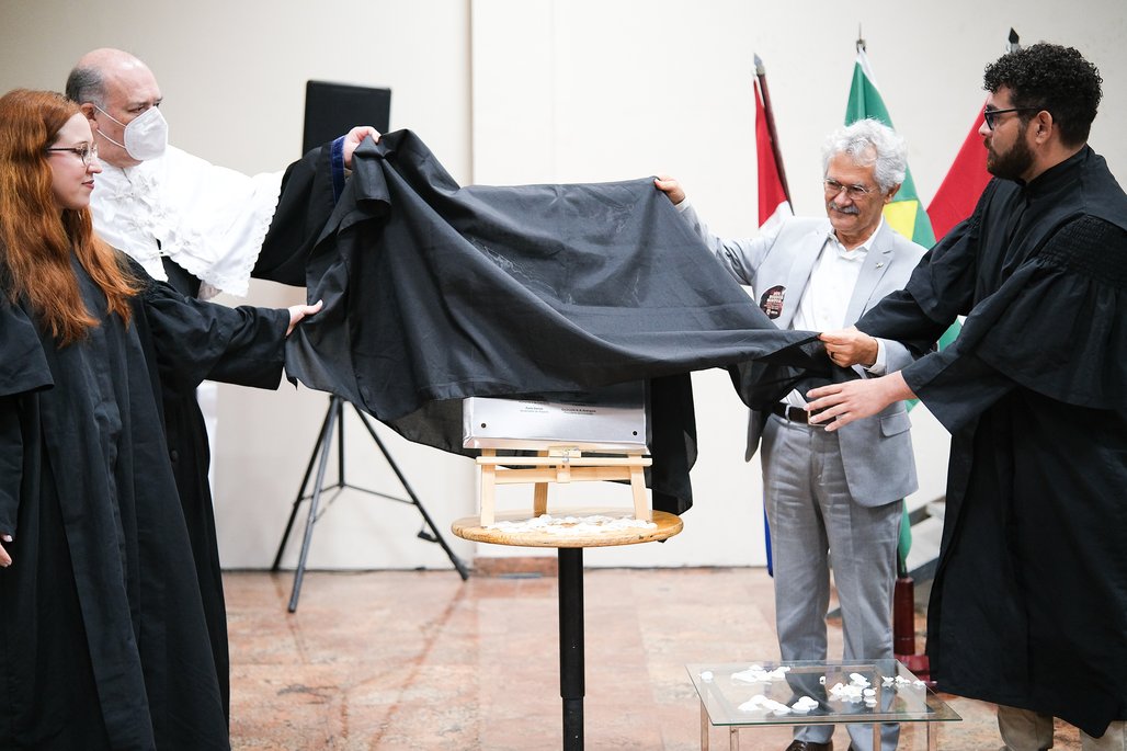 Bienal do Livro de Alagoas 2025 \u002D dia 10 \u002D 09/11