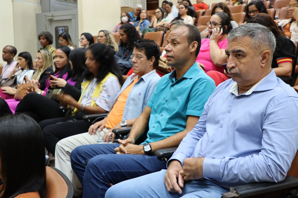 Escola Socioeducativa