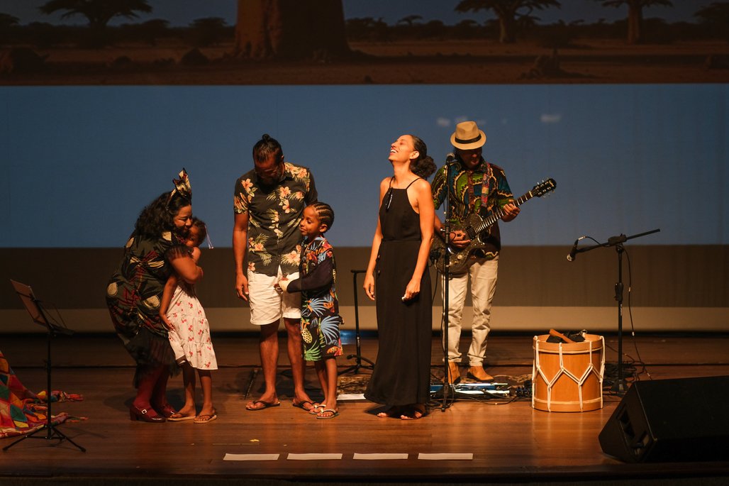 Bienal do Livro de Alagoas 2025 \u002D dia 10 \u002D 09/11