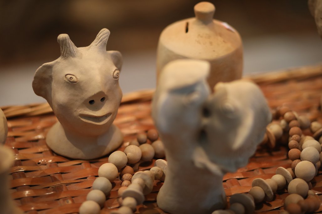 Bienal do Livro de Alagoas 2025 \u002D dia 2 \u002D 01/11