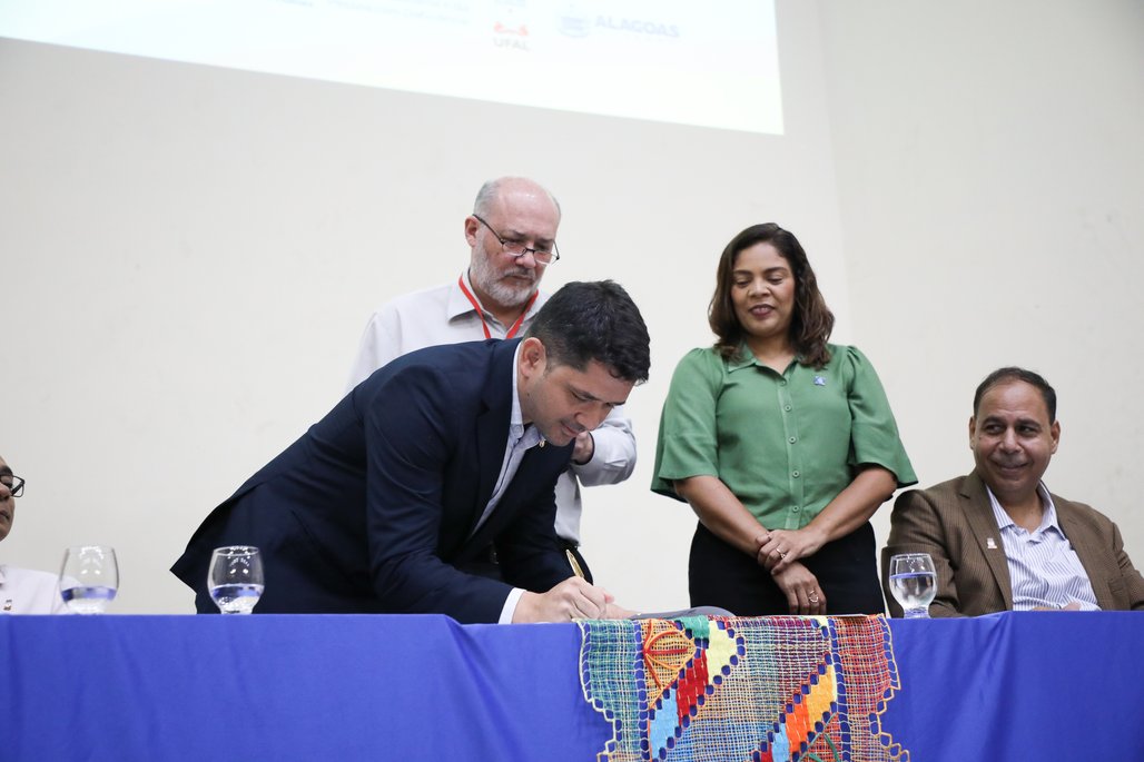 Escola de Conselhos 2025