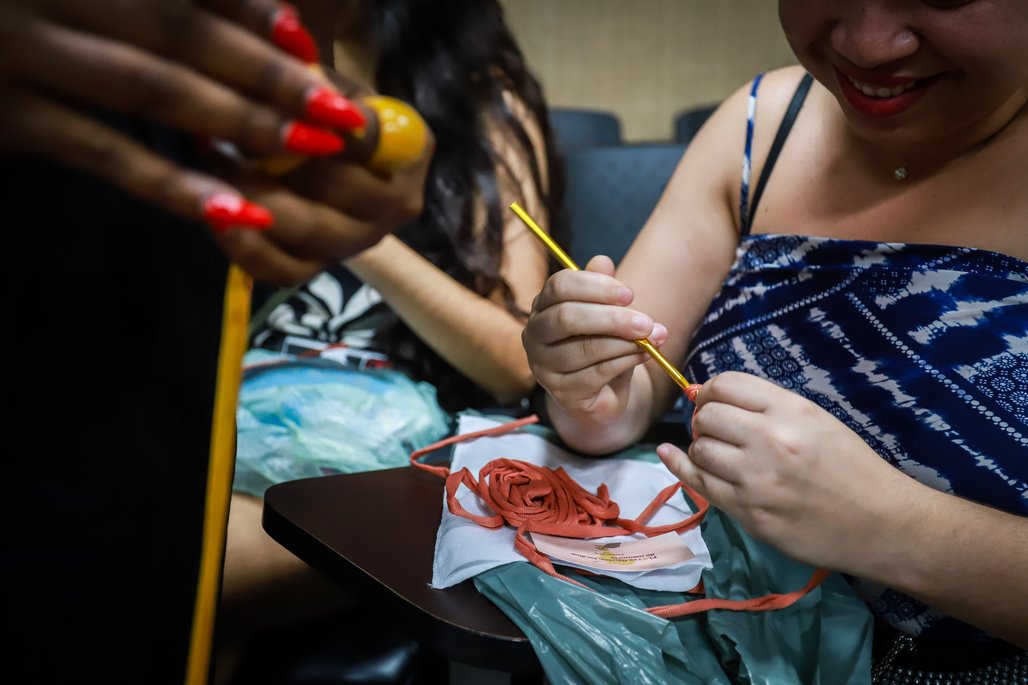 Bienal do Livro de Alagoas 2025 \u002D dia 9 \u002D 08/11