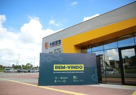 Ai.Educação/ Cátedra Unesco - NEES