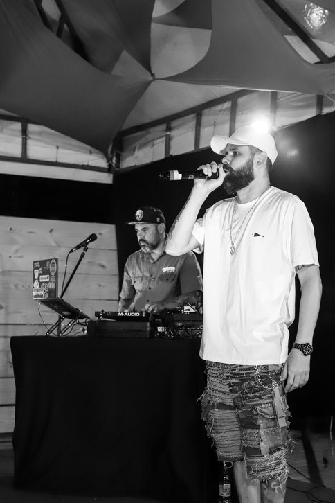 Bienal do Livro de Alagoas 2025 \u002D dia 8 \u002D 07/11