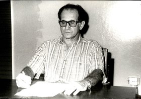 PESSOA SEM IDENTIFICAÇÃO 5