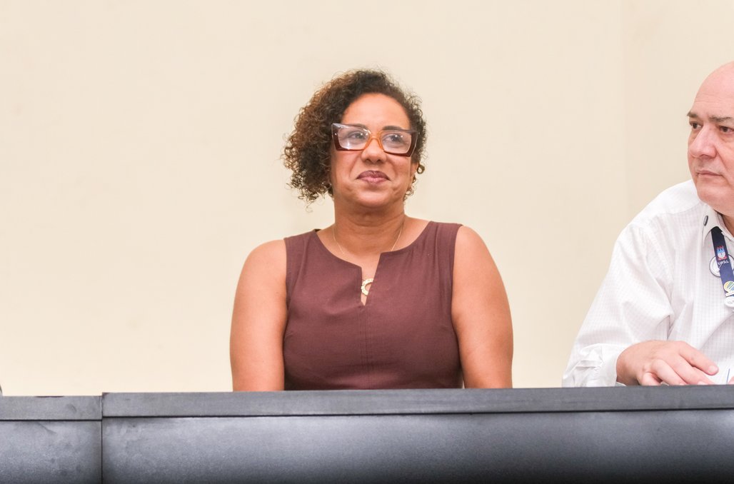 Ufal sedia diplomação de novos afiliados da Academia Brasileira de Ciências