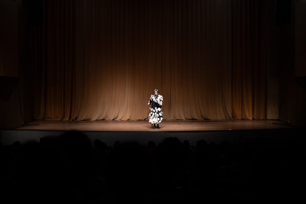 Bienal do Livro de Alagoas 2025 \u002D dia 7 \u002D 06/11