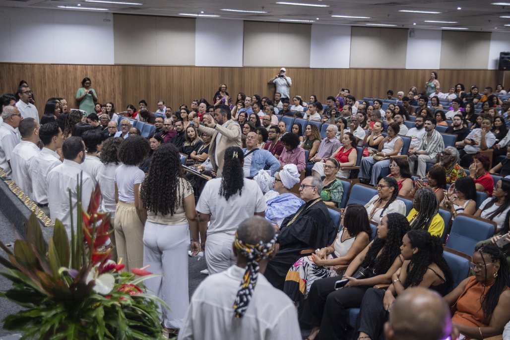 Bienal do Livro de lagoas 2025 \u002D dia 2 \u002D 01/11