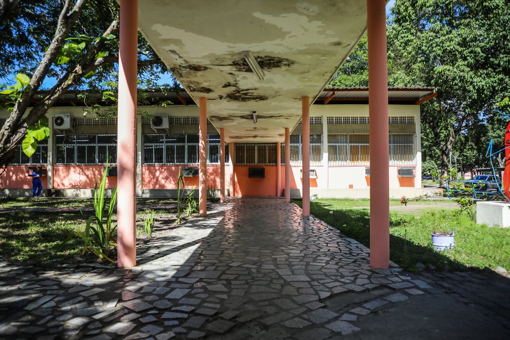 ICHCA 2026