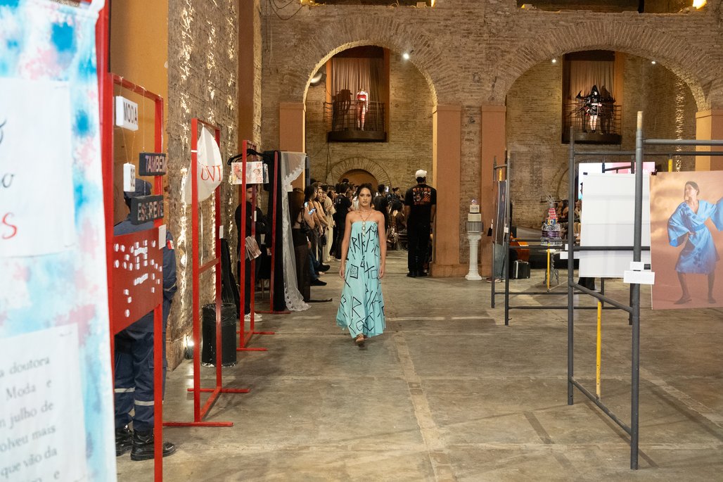 Moda e Comunicação 10 anos