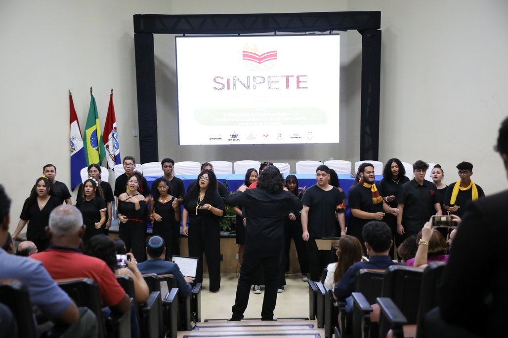 Simpete 2023