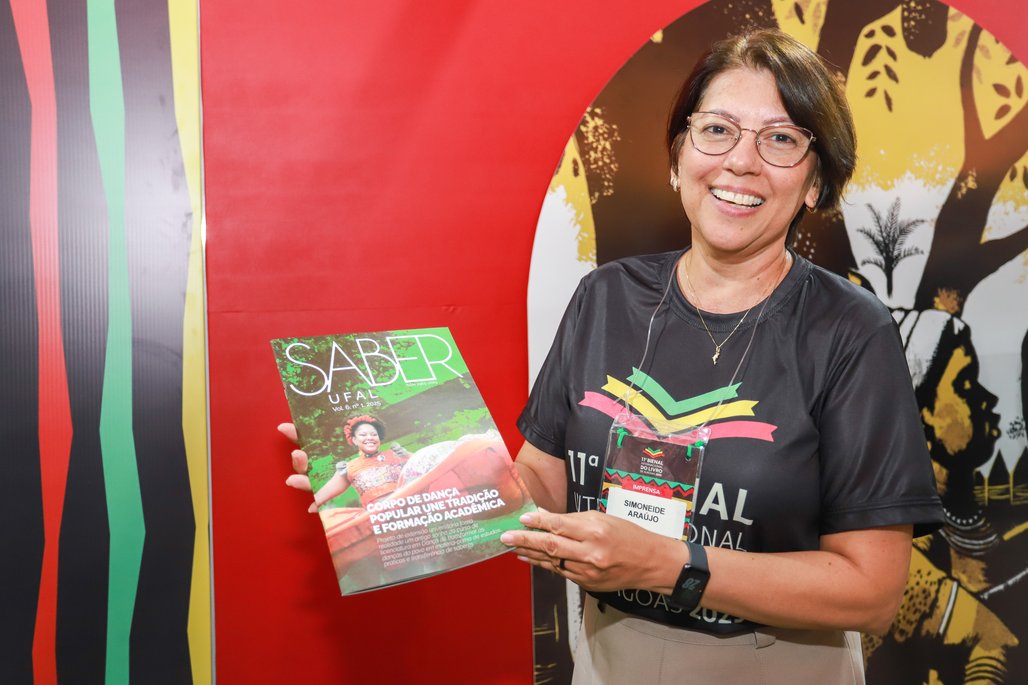 Bienal do Livro de lagoas 2025 \u002D dia 1 \u002D 31/10