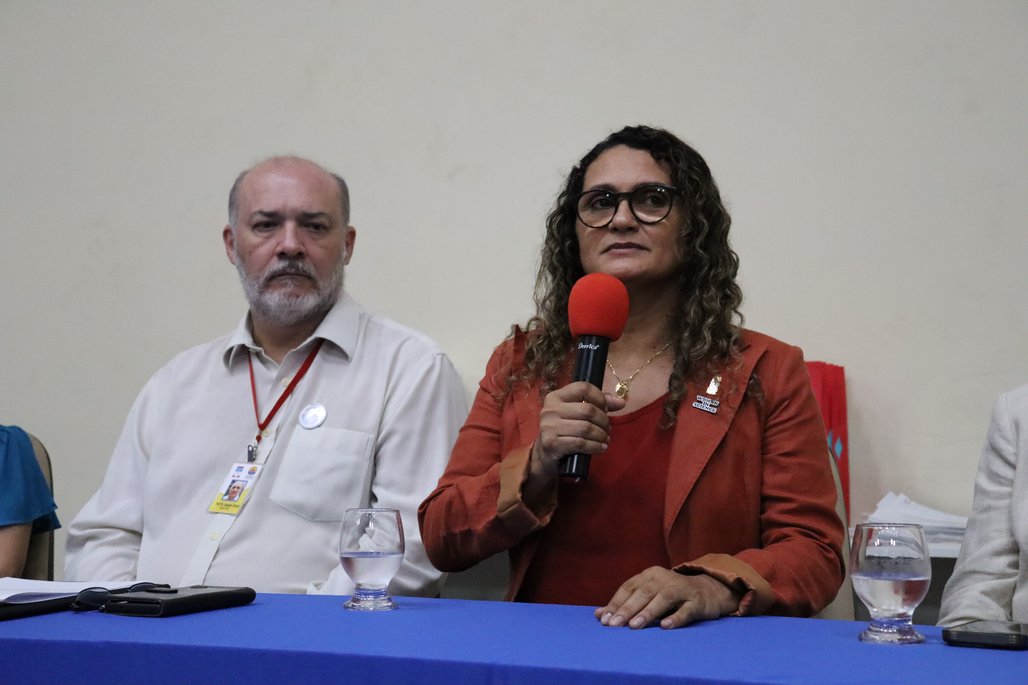 Excelência acadêmica 2025
