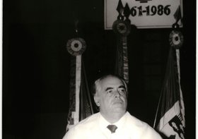 FERNANDO GAMA (5)