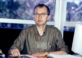 PROFESSOR NIRALDO FARIAS - PROPED