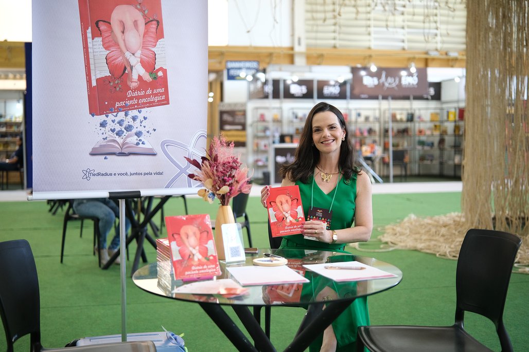 Bienal do Livro de Alagoas 2025 \u002D dia 5 \u002D 04/11