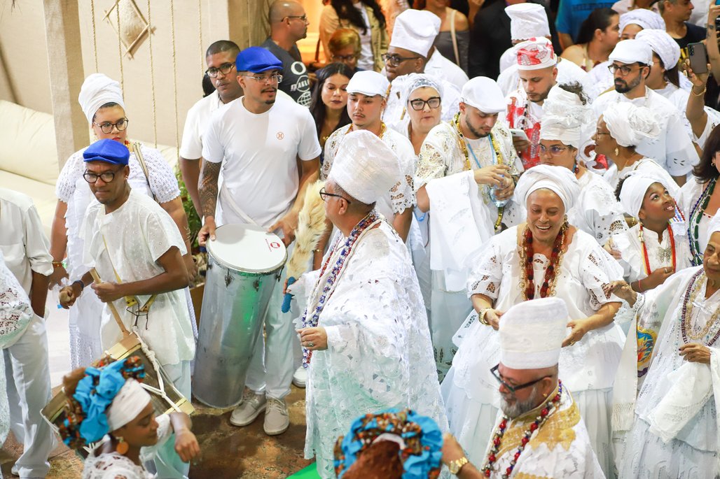 Bienal do Livro de lagoas 2025 \u002D dia 1 \u002D 31/10