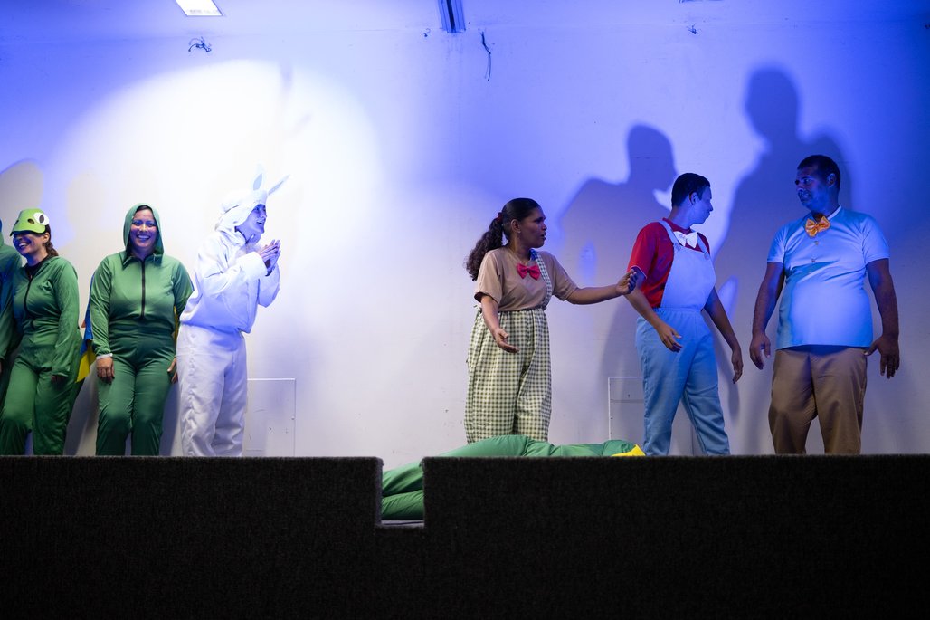 Bienal do Livro de Alagoas 2025 \u002D dia 7 \u002D 06/11