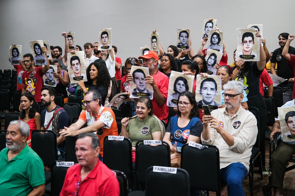 Bienal do Livro de Alagoas 2025 \u002D dia 10 \u002D 09/11