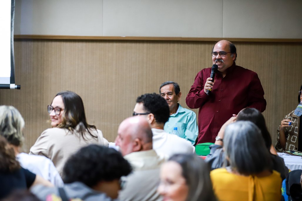 Bienal do Livro de lagoas 2025 \u002D dia 2 \u002D 01/11