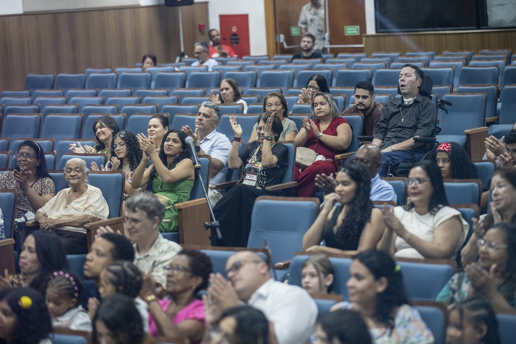 Bienal do Livro de Alagoas 2025 \u002D dia 10 \u002D 09/11