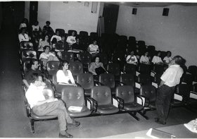 CONGRESSO 21 A