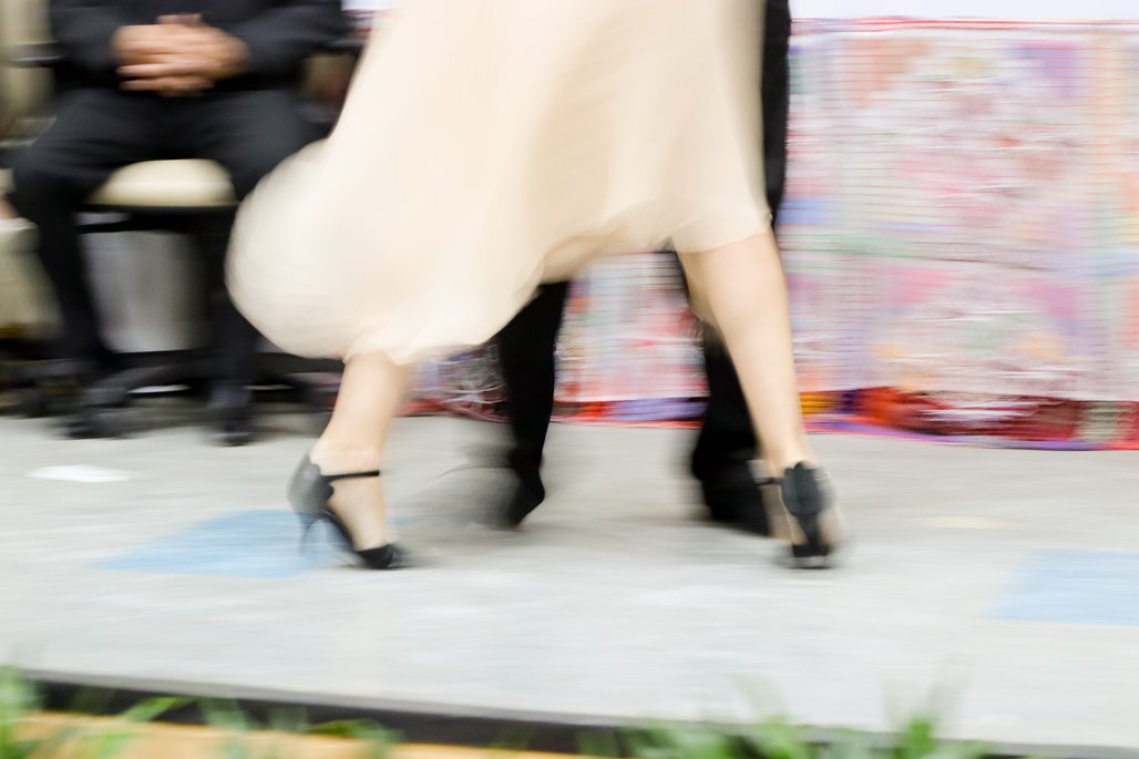 I Seminário de Internacionalização da Ufal