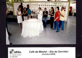 DIA DO SERVIDOR (2)