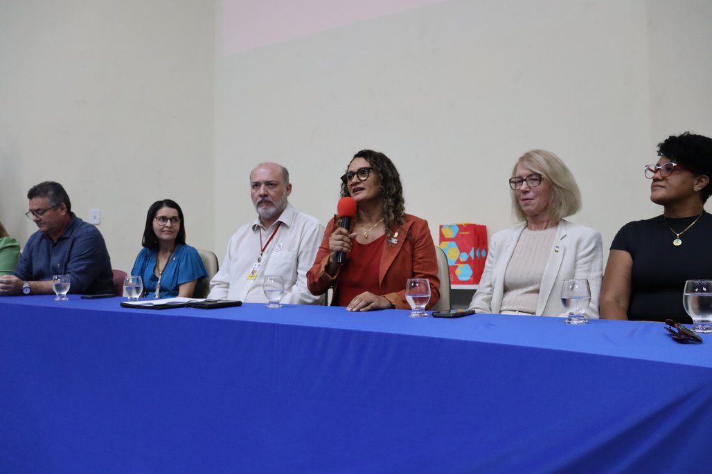 Excelência acadêmica 2025