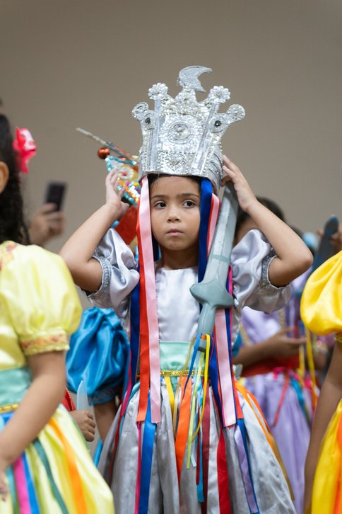 Bienal do Livro de Alagoas 2025 \u002D dia 7 \u002D 06/11