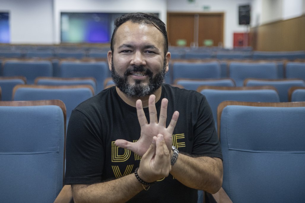 Bienal do Livro de Alagoas 2025 \u002D dia 9 \u002D 08/11