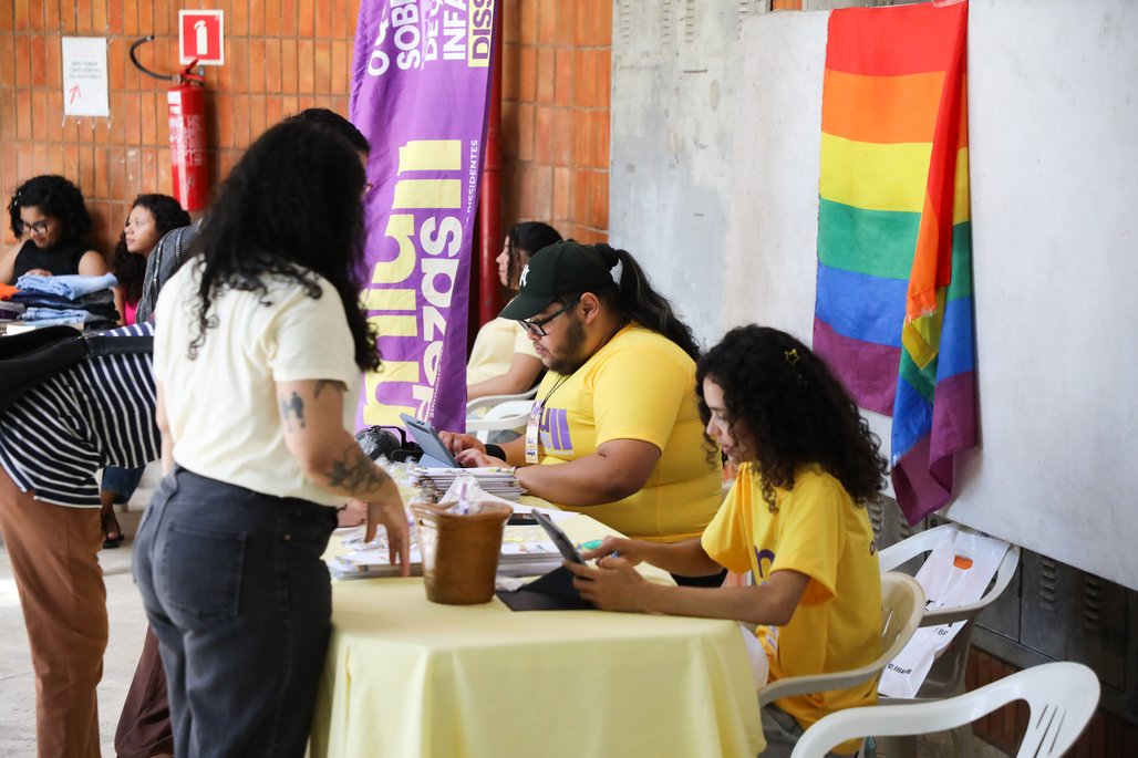 Miudezas II