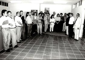 BANCO REAL