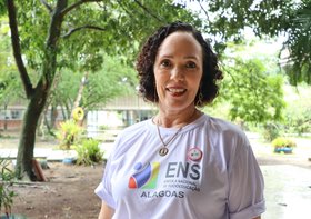 Escola Socioeducativa