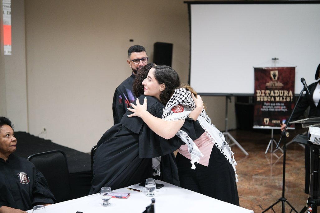 Bienal do Livro de Alagoas 2025 \u002D dia 10 \u002D 09/11