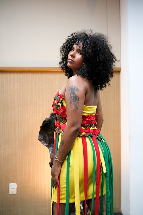 Bienal do Livro de Alagoas 2025 \u002D dia 5 \u002D 04/11