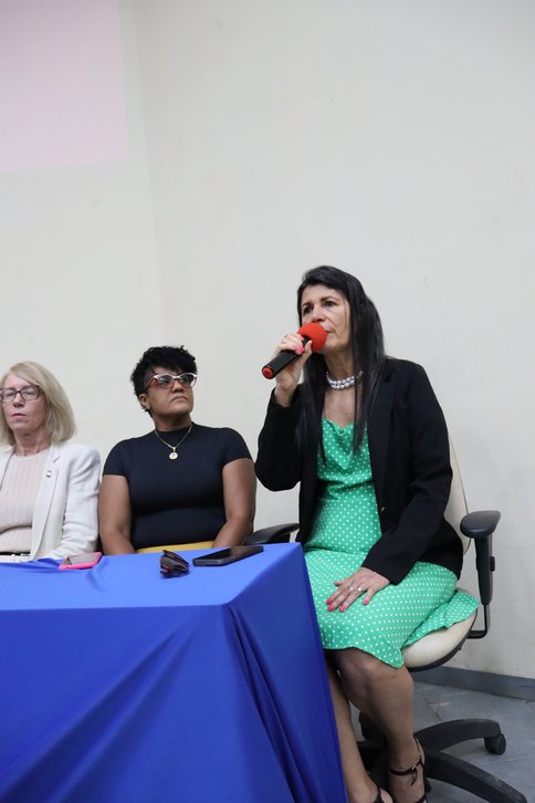 Excelência acadêmica 2025