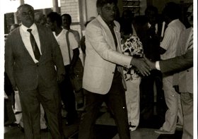 GOVERNADOR DIVALDO SURUAGY
