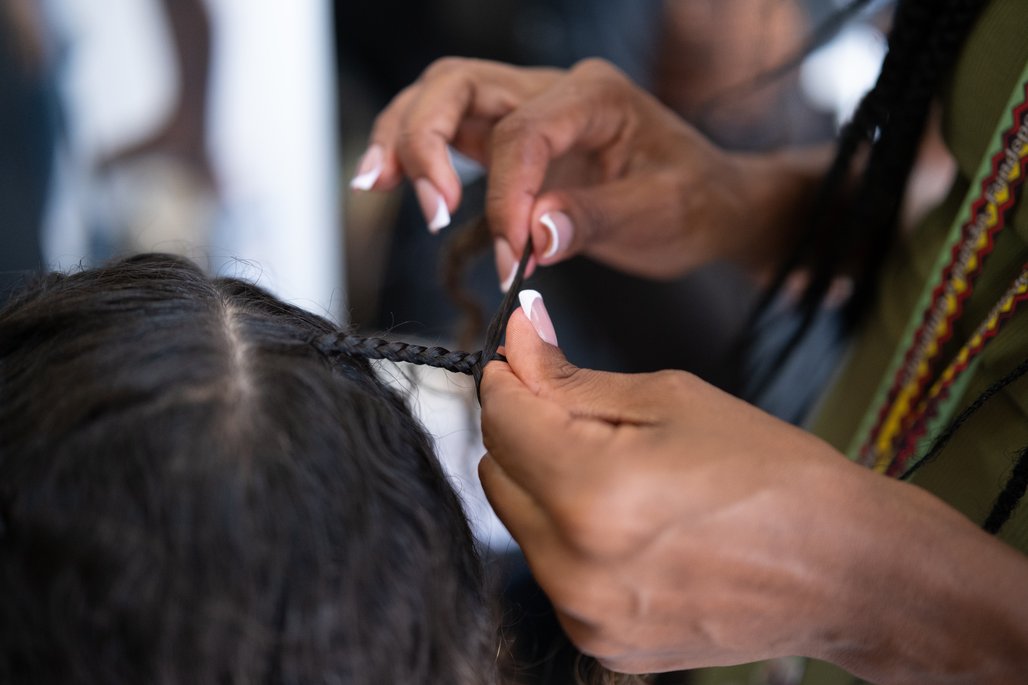 Bienal do Livro de Alagoas 2025 \u002D dia 7 \u002D 06/11