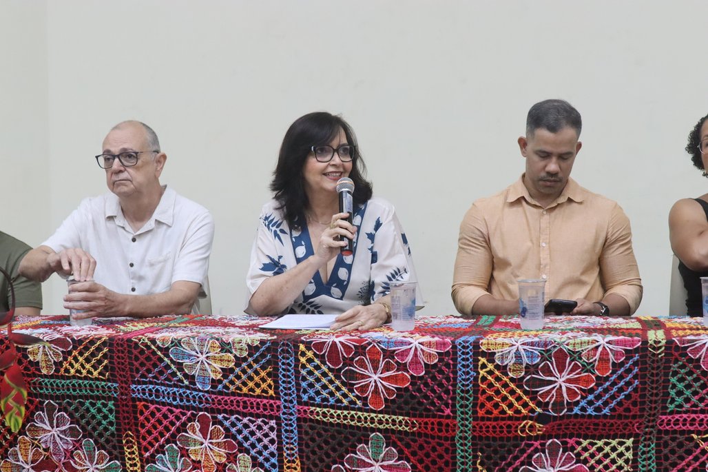 Jornada Serviço Social